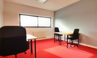 Photo N° 3