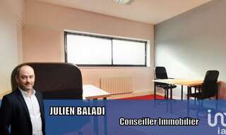 Divers  170 m² à vendre à Trégueux (22950)