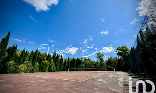 Photo N° 14