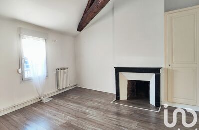 vente appartement 112 000 € à proximité de Villers-le-Château (51510)