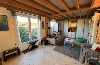 vente maison 434 000 € à proximité de Mérignac (33700)