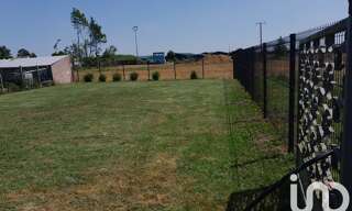 Terrain  368 m² à vendre à Bihucourt (62121)