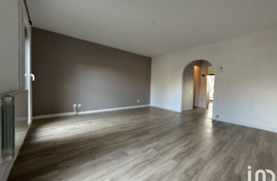 maison 5 pièces 100 m2 à vendre à Breuillet (91650)