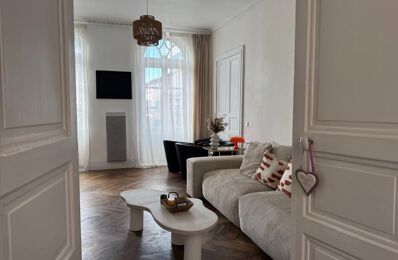 vente appartement 189 000 € à proximité de Montauban (82000)