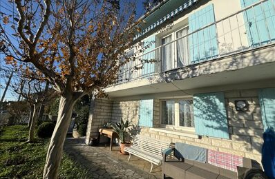 vente maison 207 650 € à proximité de Creysse (24100)