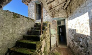 Photo N° 3
