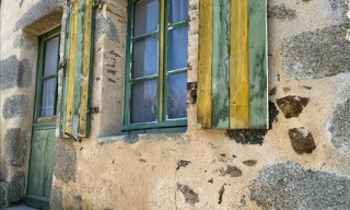 Photo N° 4