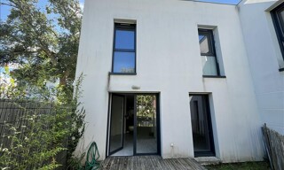 Appartement 2 Pièces 44 m² à vendre à Labenne (40530)