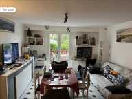Appartement de 3 pièces principales — photo 2