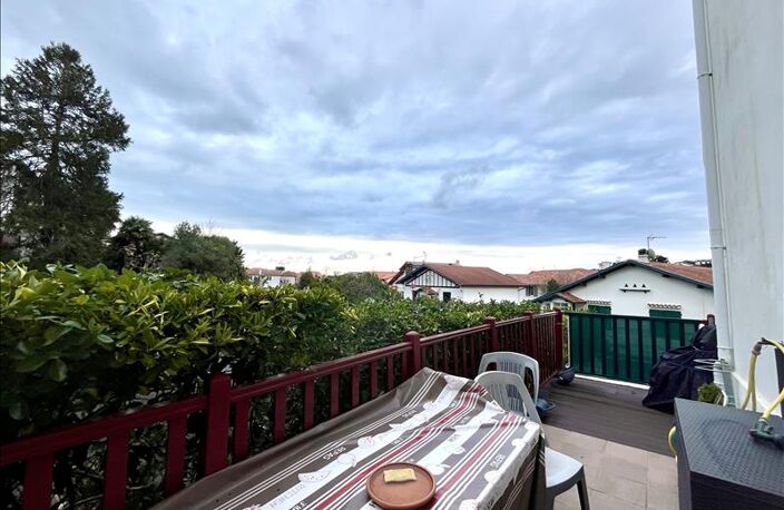 Appartement de 3 pièces principales — photo 3