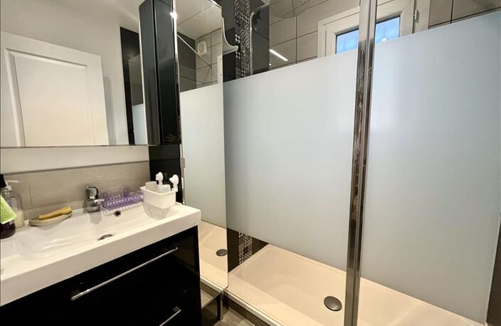 Appartement de 3 pièces principales — photo 4