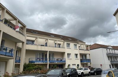 vente appartement 227 000 € à proximité de Meulan-en-Yvelines (78250)