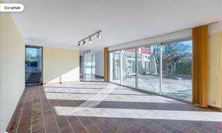 Maison 8 Pièces 276 m² à vendre à Saint-Gély-du-Fesc (34980)