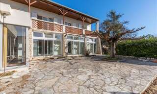 Maison 8 Pièces 276 m² à vendre à Saint-Gély-du-Fesc (34980)