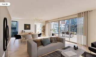 Maison 8 Pièces 276 m² à vendre à Saint-Gély-du-Fesc (34980)