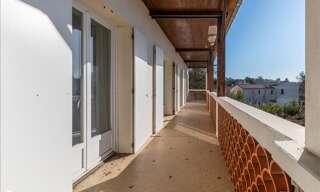 Maison 8 Pièces 276 m² à vendre à Saint-Gély-du-Fesc (34980)