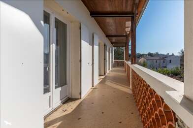 Maison 8 pièces 625000 €
