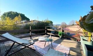 Maison 4 Pièces 90 m² à vendre à Claret (34270)