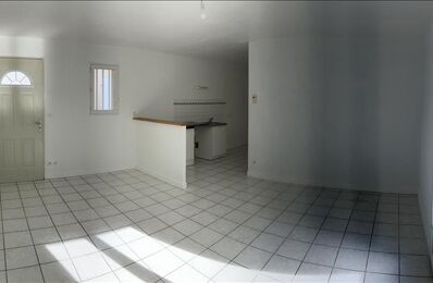 vente immeuble 863 200 € à proximité de Mouthiers-sur-Boëme (16440)