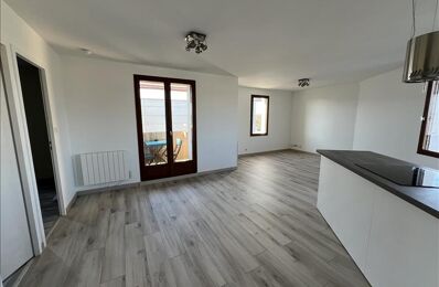 vente appartement 129 000 € à proximité de La Salvetat-Saint-Gilles (31880)