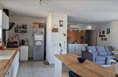 vente maison 233 200 € à proximité de Saint-Pierre-d'Aurillac (33490)