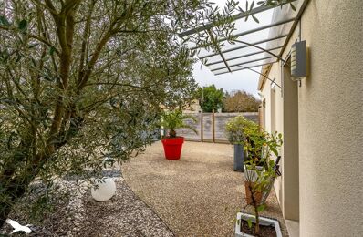 vente maison 441 000 € à proximité de Saint-Sulpice-de-Royan (17200)