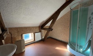 Photo N° 5