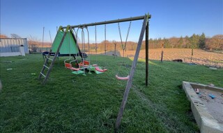 Photo N° 2