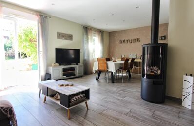 vente maison 334 990 € à proximité de Sainte-Luce-sur-Loire (44980)