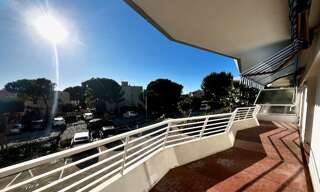 Appartement 4 Pièces 97 m² à vendre à Sanary-sur-Mer (83110)