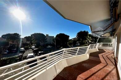 Appartement 4 pièces 517000 €