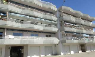Appartement 4 Pièces 97 m² à vendre à Sanary-sur-Mer (83110)