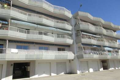 Appartement 4 pièces 510000 €
