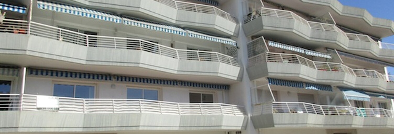 Appartement 4 Pièces 97 m² à vendre à Sanary-sur-Mer (83110)