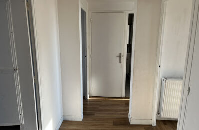 vente appartement 115 000 € à proximité de Guilherand-Granges (07500)