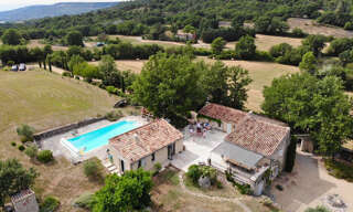 Maison 7 Pièces 250 m² à vendre à Forcalquier (04300)