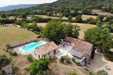 Maison 7 pièces 1299000 €