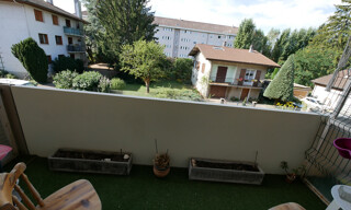 Photo N° 3