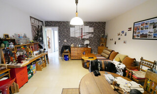Photo N° 4