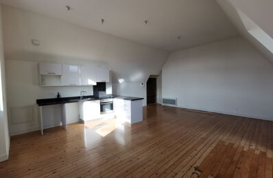 location appartement 1 399 € CC /mois à proximité de Bruges (33520)