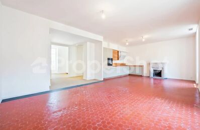 vente appartement 535 000 € à proximité de Carros (06510)