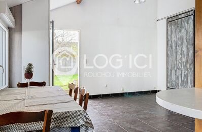 location appartement 775 € CC /mois à proximité de Pau (64000)