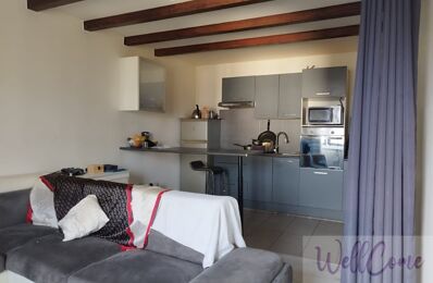 vente appartement 178 500 € à proximité de Collonges-sous-Salève (74160)