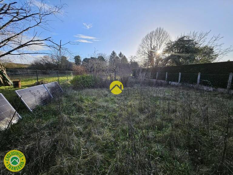 terrain de loisir — photo 1