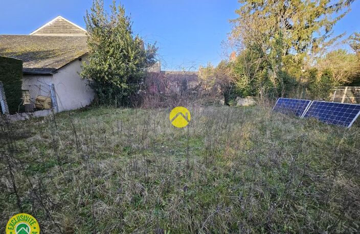 terrain de loisir — photo 5