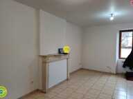 POUR INVESTISSEURS IMMEUBLE 2 APPARTEMENTS — photo 2