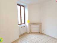POUR INVESTISSEURS IMMEUBLE 2 APPARTEMENTS — photo 3