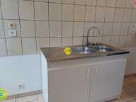 POUR INVESTISSEURS IMMEUBLE 2 APPARTEMENTS — photo 4