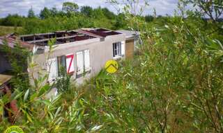 Maison 5 Pièces 118 m² à vendre à Montrichard Val de Cher (41400)