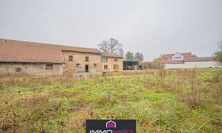 Maison 10 Pièces 192 m² à vendre à Conflans-en-Jarnisy (54800)